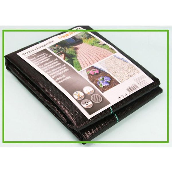 shade garden weeding control film extirpate mat pe plastic greenhouse orchard grass cloth cover supplies 
shade garden weeding control film extirpate mat pe plastic greenhouse orchard grass cloth cover supplies