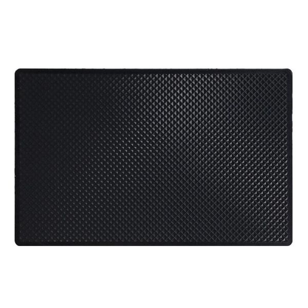 anti-slip mats 1pcs mat for mobile phone mp4 pad gps anti slip car sticky work perfectly as charm
anti-slip mats 1pcs mat for mobile phone mp4 pad gps anti slip car sticky work perfectly as charm