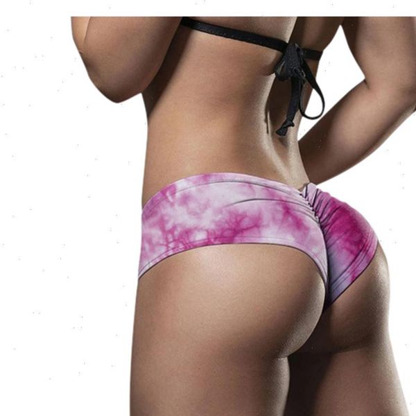 women tie dye short leggings high waist slim gym sports shorts summer breathable quick drying casual shorts beach clothing, White;black
women tie dye short leggings high waist slim gym sports shorts summer breathable quick drying casual shorts beach clothing, White;black