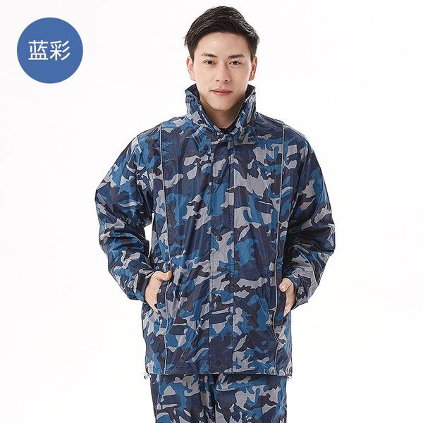raincoats outdoor motorcycle raincoat men portable rainproof split fashion long poncho militar household merchandises ef50rc
raincoats outdoor motorcycle raincoat men portable rainproof split fashion long poncho militar household merchandises ef50rc