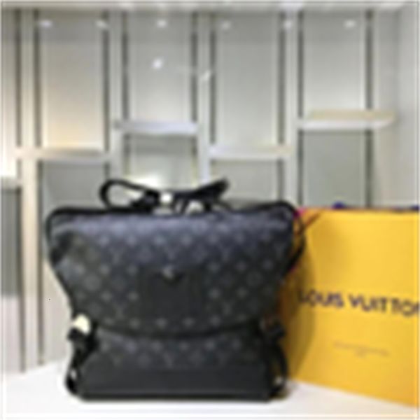 men's handles m40510 m40511 new large-capacity brand bag briefcase men's handbags iconic r shoulder bags totes cross body luxury
men's handles m40510 m40511 new large-capacity brand bag briefcase men's handbags iconic r shoulder bags totes cross body luxury