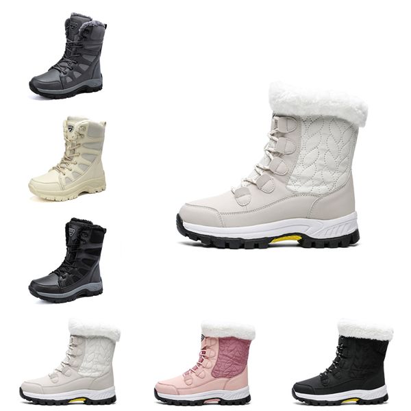 designers shoes women snow boots fashion winter boot classic mini ankle short ladies girls womens booties triple black chestnut navy blue in
designers shoes women snow boots fashion winter boot classic mini ankle short ladies girls womens booties triple black chestnut navy blue in