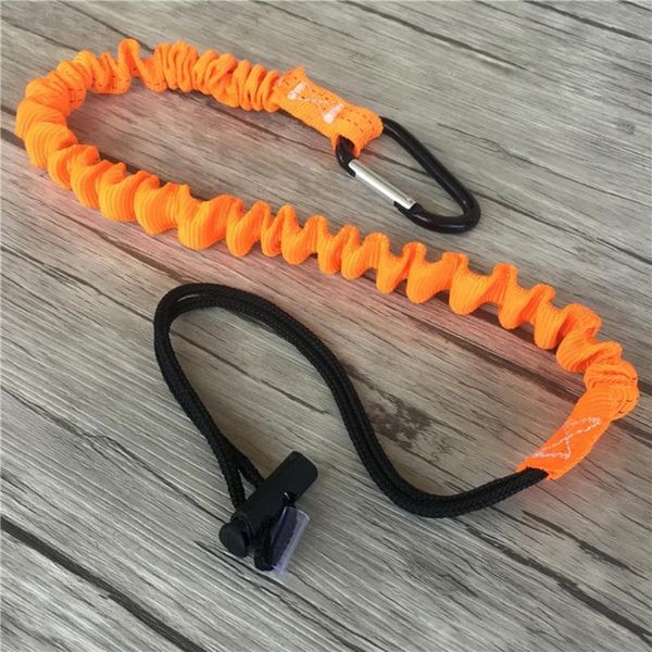 cords, slings and webbing single carabiner tool lanyard retractable safety rope elastic buckle for climbing
cords, slings and webbing single carabiner tool lanyard retractable safety rope elastic buckle for climbing