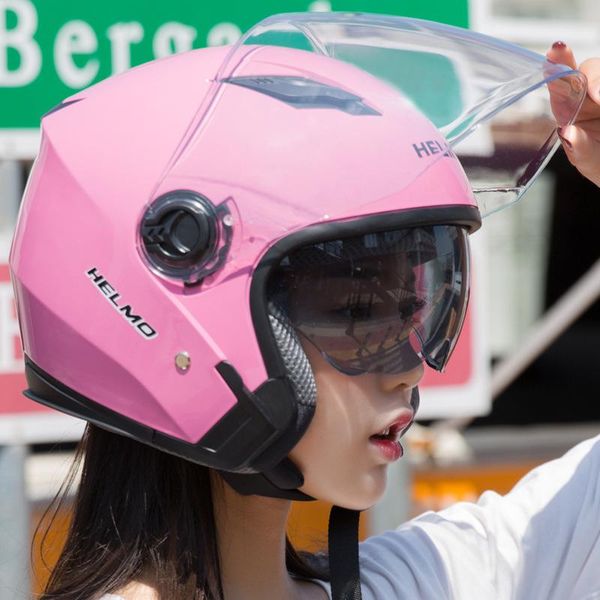 motorcycle helmets flip up casque moto femme helmet for trotinette electrique half face open classic protective men women
motorcycle helmets flip up casque moto femme helmet for trotinette electrique half face open classic protective men women