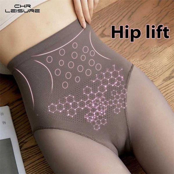 chrleisure tights women high waisted abdomen hips plus velvet warm pantyhose women autumn winter warm honeycomb legging female 211204, Black;white
chrleisure tights women high waisted abdomen hips plus velvet warm pantyhose women autumn winter warm honeycomb legging female 211204, Black;white