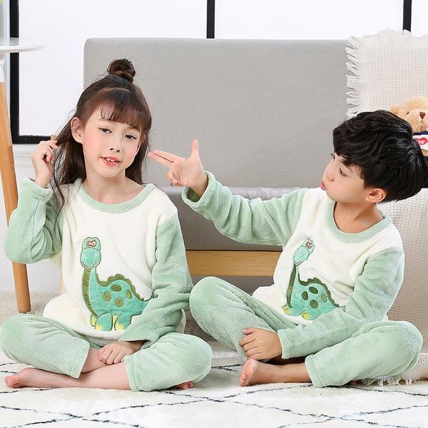 pajamas 2021 winter kids sets warm pyjamas fleece baby thermal underwear set for boys thicken girls sleepwear flannel 2-14 years, Blue;red
pajamas 2021 winter kids sets warm pyjamas fleece baby thermal underwear set for boys thicken girls sleepwear flannel 2-14 years, Blue;red