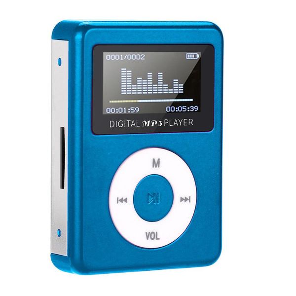& mp4 players mp3 music player mini usb clip lcd screen sports walkman support 32gb micro sd tf card bu reproductor mp3#p4
& mp4 players mp3 music player mini usb clip lcd screen sports walkman support 32gb micro sd tf card bu reproductor mp3#p4