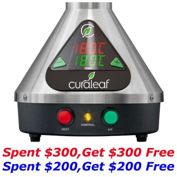 fragrance lamps 2021 wholesale curaleaf digit tablehumilifier with easy valve vaporizer mill grinders in stock ship now
fragrance lamps 2021 wholesale curaleaf digit tablehumilifier with easy valve vaporizer mill grinders in stock ship now