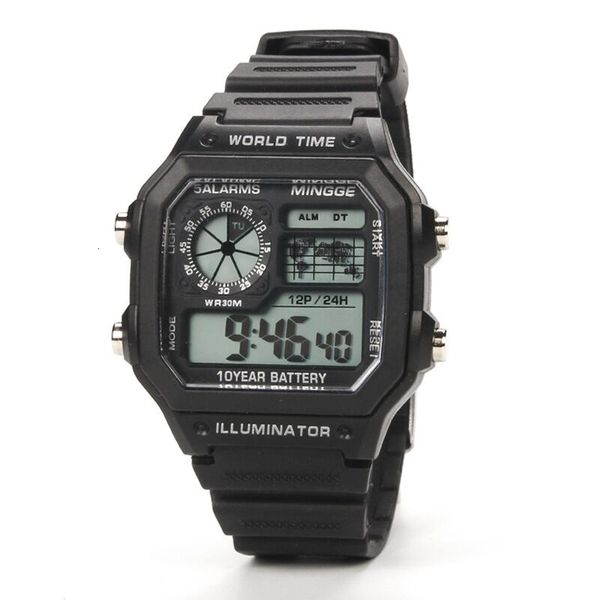 relogio masculino 2021 military digital outdoor sports watch men luminous chronograph waterproof men's electronic
relogio masculino 2021 military digital outdoor sports watch men luminous chronograph waterproof men's electronic