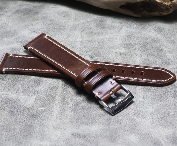 watch bands 20 22mm retro tuba big hand straps band genuine leather large size long belt lengthened watchbands xl, Black;brown
watch bands 20 22mm retro tuba big hand straps band genuine leather large size long belt lengthened watchbands xl, Black;brown