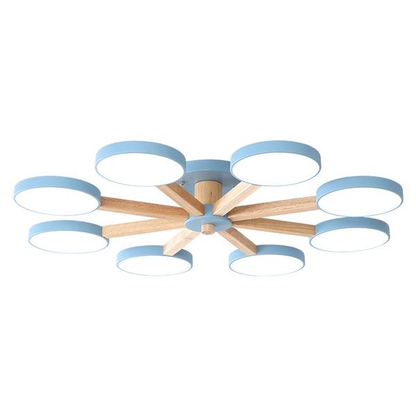 pendant lamps industrial decor chandelier for living room modern led decoration luminaria teto lights
pendant lamps industrial decor chandelier for living room modern led decoration luminaria teto lights