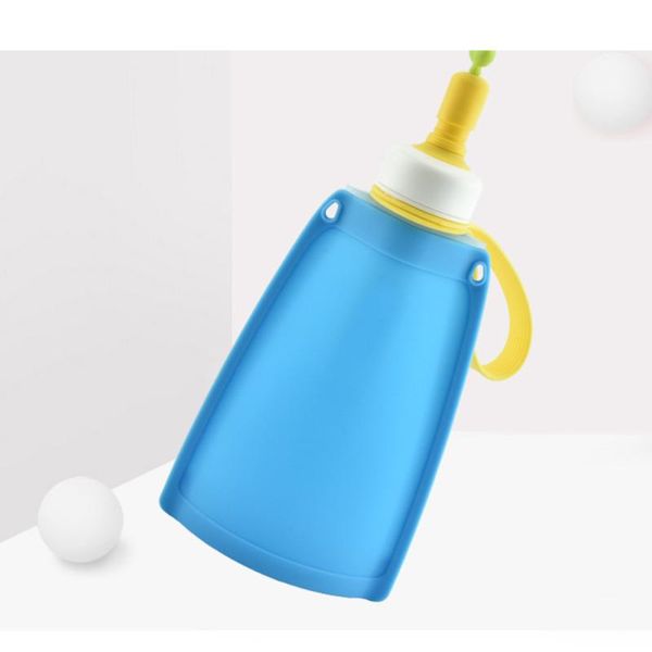 outdoor bags blue children foldable silicone water bag carrier portable drinking storage tank sports collapsible container space-
outdoor bags blue children foldable silicone water bag carrier portable drinking storage tank sports collapsible container space-