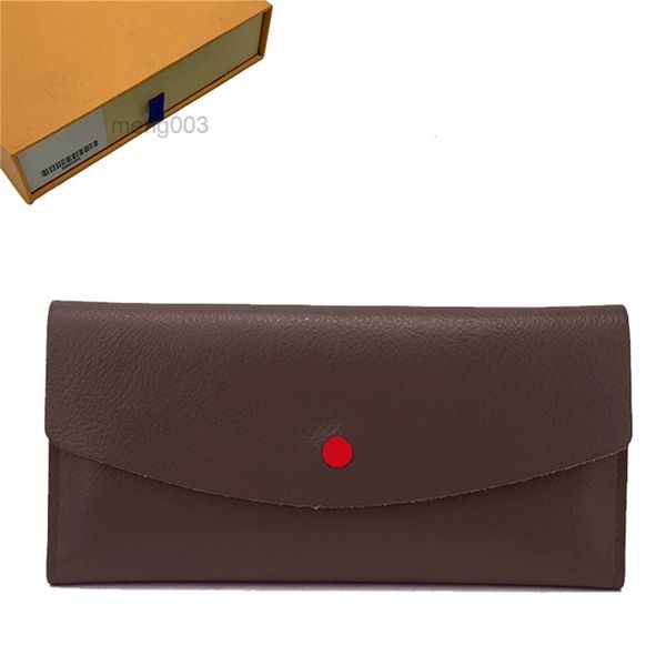 wallets womens wallet purses fold wallet men short long wallets card holder passport holder lady folded purse ladies coin pouch 56 783
wallets womens wallet purses fold wallet men short long wallets card holder passport holder lady folded purse ladies coin pouch 56 783