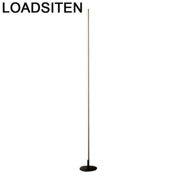 floor lamps voor woonkamer vloerlamp nordic lambader aydinlatma lampadaire salon lampara de pie staande lamp for living room light
floor lamps voor woonkamer vloerlamp nordic lambader aydinlatma lampadaire salon lampara de pie staande lamp for living room light