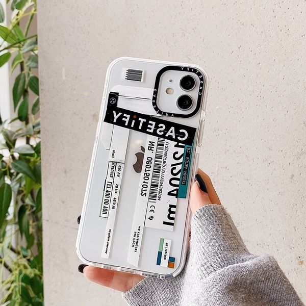 ins fashion letter label silicone soft phone case for iphone 11 12 13 pro max mini se 2020 7 8 plus 11pro xs max x xr back cover wholesale
ins fashion letter label silicone soft phone case for iphone 11 12 13 pro max mini se 2020 7 8 plus 11pro xs max x xr back cover wholesale