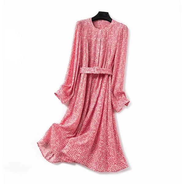 2021 new duas peas conjunto feminino manga longa retro impresso o-pescoo botes faixas split mid-bezerro vestido 0rsw, Black;gray
2021 new duas peas conjunto feminino manga longa retro impresso o-pescoo botes faixas split mid-bezerro vestido 0rsw, Black;gray