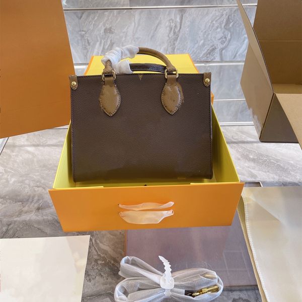 exclusive custom heavy brand counter onthego shopping bag ofs double color bags of three dimensions handbag
exclusive custom heavy brand counter onthego shopping bag ofs double color bags of three dimensions handbag
