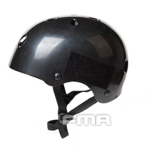 cycling helmets tb1303 fma outdoor / mountaineering light sports riding helmet