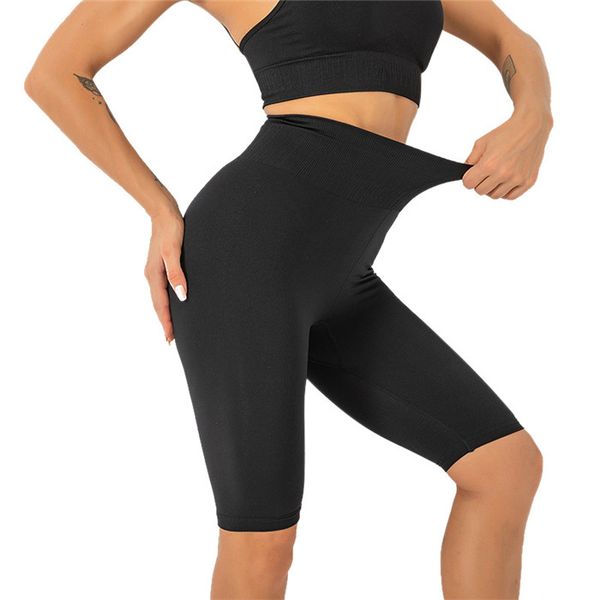 skinny yoga shorts women summer hip lift training fitness short pants solid color quick dry womens shorts, White;black
skinny yoga shorts women summer hip lift training fitness short pants solid color quick dry womens shorts, White;black