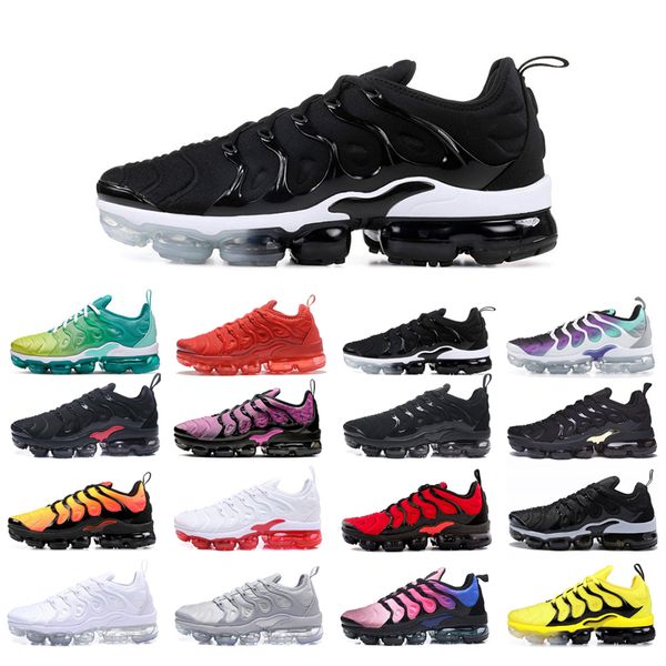 mens running shoes womens tn plus triple white lemon lime red shark tooth aurora green blue fury cool grey hyper violet bumblebee bred grape
mens running shoes womens tn plus triple white lemon lime red shark tooth aurora green blue fury cool grey hyper violet bumblebee bred grape