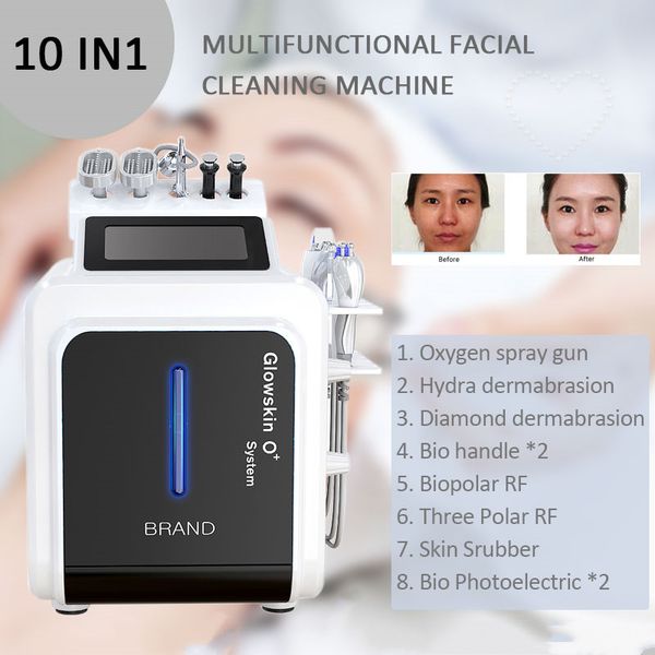 hydro dermabrasion oxygen spray gun bio handle facial sedation hydradermabrasion oxygen jet peel acial deep cleaning beauty machine
hydro dermabrasion oxygen spray gun bio handle facial sedation hydradermabrasion oxygen jet peel acial deep cleaning beauty machine