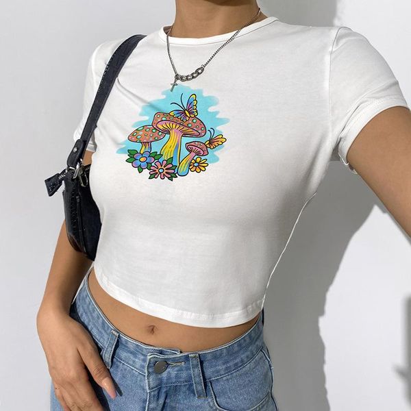women's t-shirt seasons printed white short sleeve women casual summer cute basic tshirt ladies fashion cotton tee shirt 2021 asts83244
women's t-shirt seasons printed white short sleeve women casual summer cute basic tshirt ladies fashion cotton tee shirt 2021 asts83244