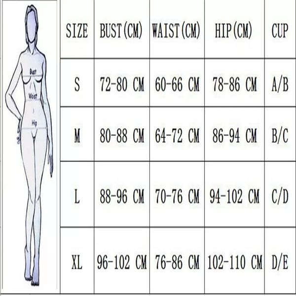 619s y bikinis womens swimwear designer one-piece swimsuit 2023 summer fashion letter swimwears girls animal printing beach party bikini, White;black
619s y bikinis womens swimwear designer one-piece swimsuit 2023 summer fashion letter swimwears girls animal printing beach party bikini, White;black