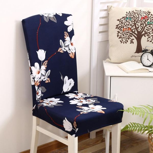 chair covers universal spandex stretch printing for home dining restaurant weddings banquet el cover decor
chair covers universal spandex stretch printing for home dining restaurant weddings banquet el cover decor