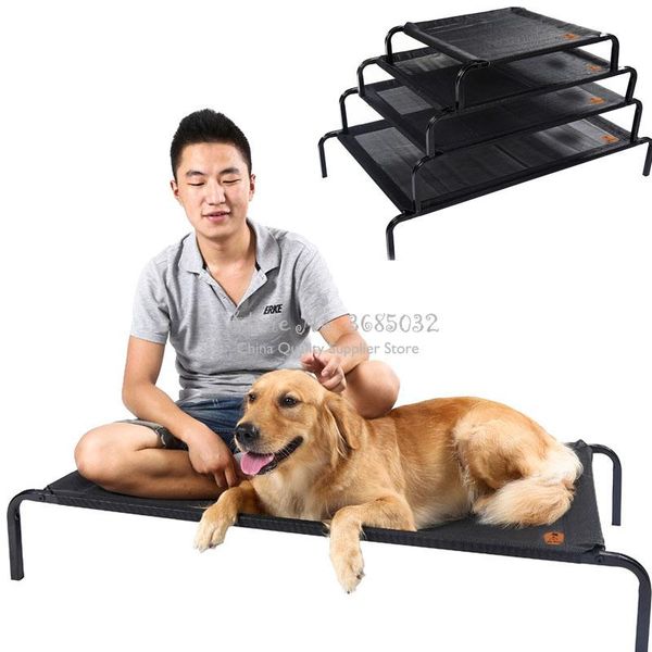 portable pet kennel dog bed durable travel outdoor pet chair with metal frame breathable nonstick hair smlxl
portable pet kennel dog bed durable travel outdoor pet chair with metal frame breathable nonstick hair smlxl