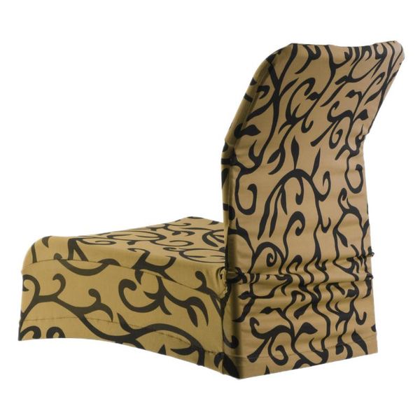 chair covers jacquard printed thickening stretch brief cover elastic soft el dining office wedding half
chair covers jacquard printed thickening stretch brief cover elastic soft el dining office wedding half