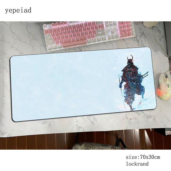 mouse pads & wrist rests bushido samurai pad mats 800x300x3mm computer mat gaming accessories large mousepad keyboard games pc gamer
mouse pads & wrist rests bushido samurai pad mats 800x300x3mm computer mat gaming accessories large mousepad keyboard games pc gamer