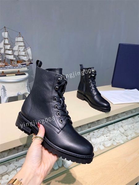 luxury designer womens ankle boots heel leather nylon fabric booties fashion biker australia platform heels winter sneakers size 35-41 rx211, Black
luxury designer womens ankle boots heel leather nylon fabric booties fashion biker australia platform heels winter sneakers size 35-41 rx211, Black