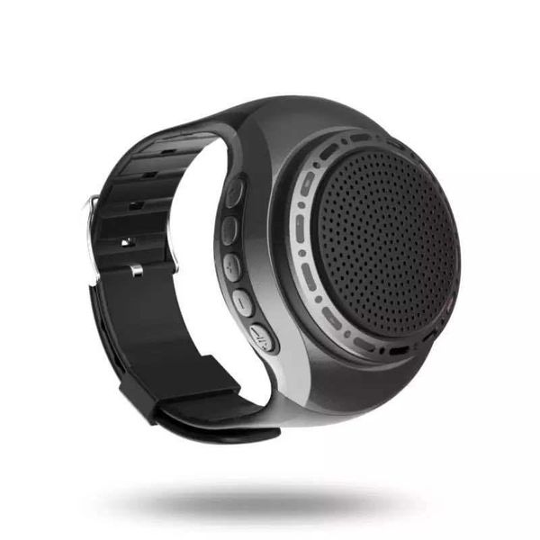u6 bluetooth speaker smart phone wearable audio watch selfie hands-call tf card speaker
u6 bluetooth speaker smart phone wearable audio watch selfie hands-call tf card speaker