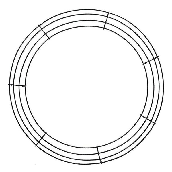 round iron ring valentines decorations wreath circle for wedding sturdy floral arrangements craft diy metal garland hoop
round iron ring valentines decorations wreath circle for wedding sturdy floral arrangements craft diy metal garland hoop