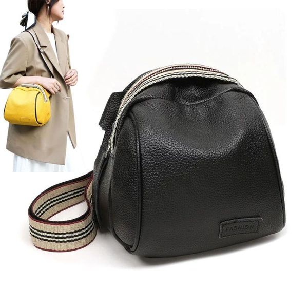 evening bags women's bag genuine leather shoulder casual solid color high capacity waist ladies fashion designer brand crossbody
evening bags women's bag genuine leather shoulder casual solid color high capacity waist ladies fashion designer brand crossbody
