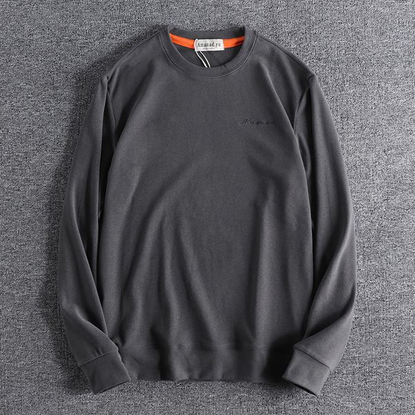 2021 autumn and winter warm soft double faced plush bottomed shirt simple solid color embroidery slim fit men's wear 0653 og50, White;black
2021 autumn and winter warm soft double faced plush bottomed shirt simple solid color embroidery slim fit men's wear 0653 og50, White;black