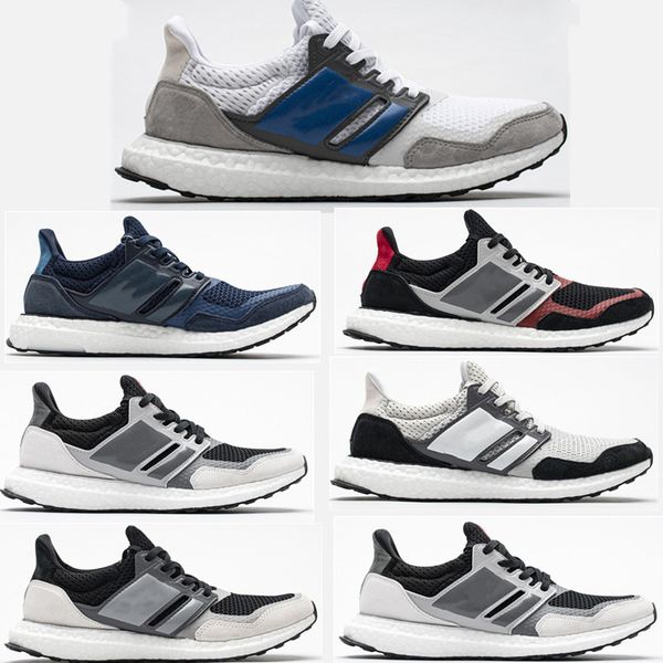 black multicolor iss u.s. national laboratory x ultra sneakers comfortable wearable cushioning running shoes
black multicolor iss u.s. national laboratory x ultra sneakers comfortable wearable cushioning running shoes