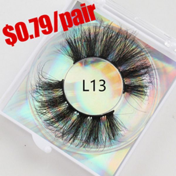 wholesale mink eyelashes with customize box 25mm mink laches vendor mink 5d lash pairs
wholesale mink eyelashes with customize box 25mm mink laches vendor mink 5d lash pairs