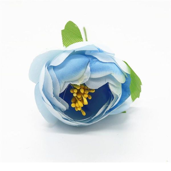 artificial dried flowers for autumn home decoration wedding fake plant fall paper craft flower fleur garden kunstplante qylfri
artificial dried flowers for autumn home decoration wedding fake plant fall paper craft flower fleur garden kunstplante qylfri