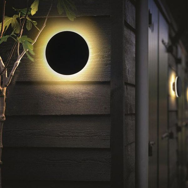 indoor led wall lamp living room decoration wall light home lighting fixture loft stair light round/square aluminum ac90-260v
indoor led wall lamp living room decoration wall light home lighting fixture loft stair light round/square aluminum ac90-260v