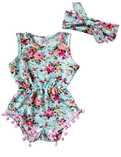 summer baby clothes baby girls flower watermelon print tassel jumpsuit infant playsuit kids sunsuit baby girl newborn romper, White
summer baby clothes baby girls flower watermelon print tassel jumpsuit infant playsuit kids sunsuit baby girl newborn romper, White