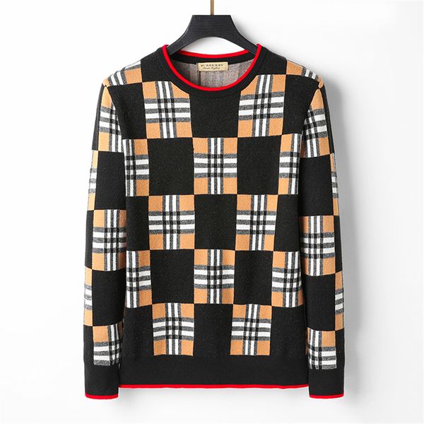 designer sweater men women senior classic leisure multicolor autumn winter keep warm comfortable 17 kinds of choice -xxxl#98, White;black
designer sweater men women senior classic leisure multicolor autumn winter keep warm comfortable 17 kinds of choice -xxxl#98, White;black