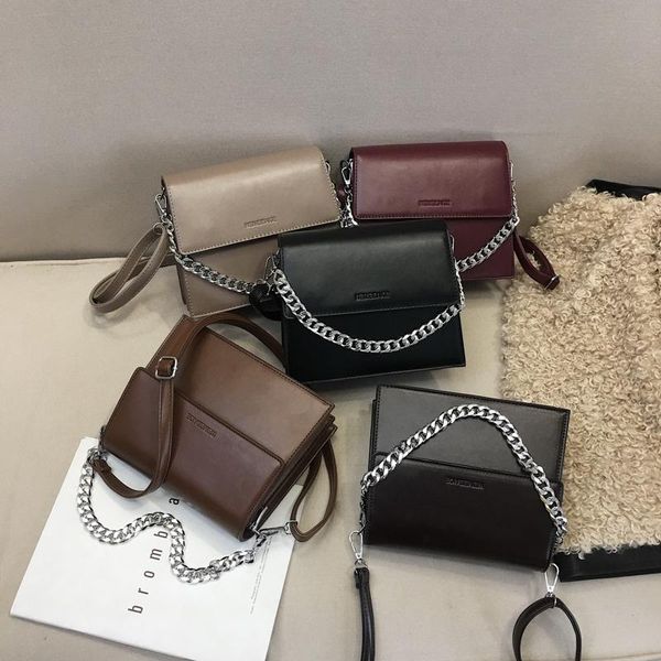 shoulder bags for women fashion mini bagsmall messenger crossbody bag ladies zipper handbagsr travel underarm shopping pouch
shoulder bags for women fashion mini bagsmall messenger crossbody bag ladies zipper handbagsr travel underarm shopping pouch