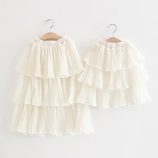 skirts 2021 parent-child girl chiffon cake quality fashion girls mother pleated summer clothing1, Blue
skirts 2021 parent-child girl chiffon cake quality fashion girls mother pleated summer clothing1, Blue