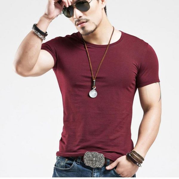 men's polos tees brand clothing ralp men business and casual solid male shirt short sleeve breathable s-5xl, White;black
men's polos tees brand clothing ralp men business and casual solid male shirt short sleeve breathable s-5xl, White;black