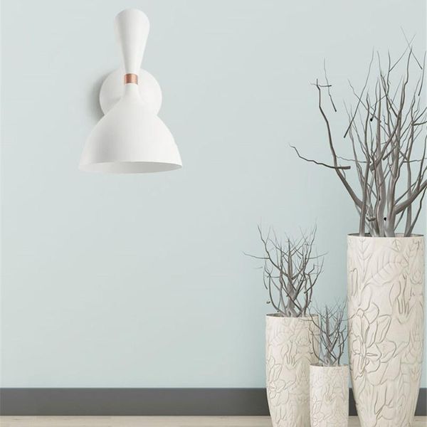 wall lamp modern loft style restaurant light cafe coffee living room corridor wandlamp el nordic study mirror
wall lamp modern loft style restaurant light cafe coffee living room corridor wandlamp el nordic study mirror