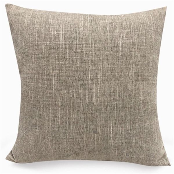 pillow case pure color simple and fresh cross grain@u high level quality decor pillowcase square zipper cover 45x45cm#ywmz-14
pillow case pure color simple and fresh cross grain@u high level quality decor pillowcase square zipper cover 45x45cm#ywmz-14