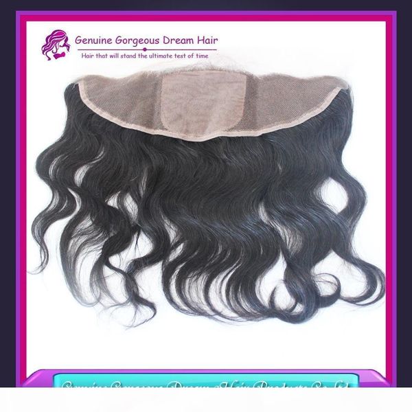 low price 13x4 ear to ear silk base frontal closure body wave malaysian hair silk frontal closure, Black;brown
low price 13x4 ear to ear silk base frontal closure body wave malaysian hair silk frontal closure, Black;brown