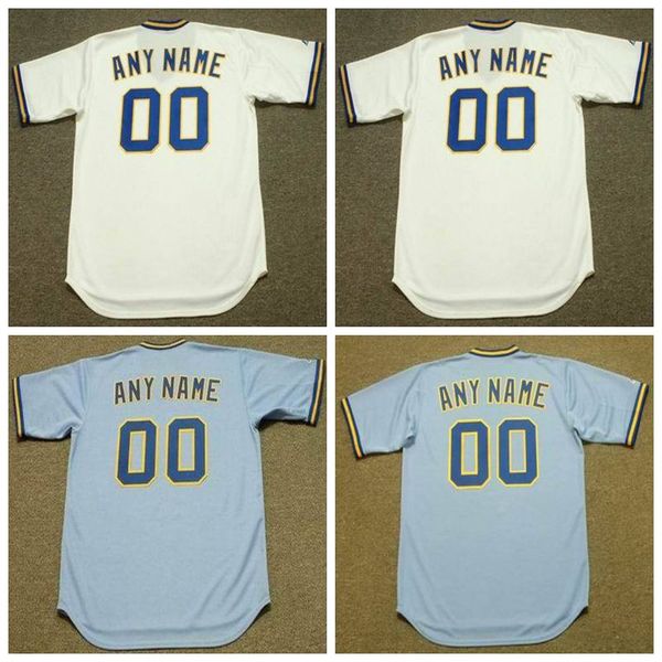 milwaukee vintage baseball jersey custom any number and name jerseys all stitched mens womens youth fast, Blue;black
milwaukee vintage baseball jersey custom any number and name jerseys all stitched mens womens youth fast, Blue;black