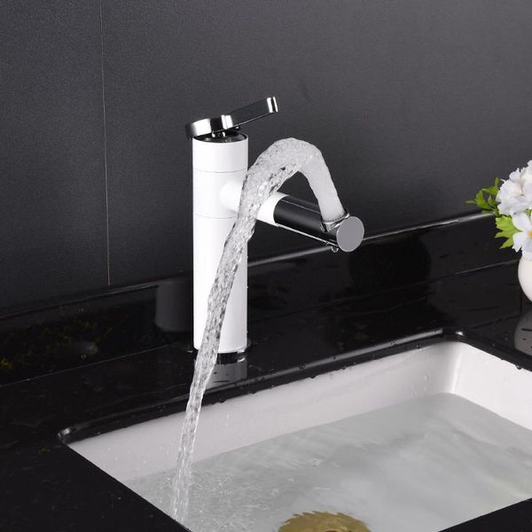 bathroom sink faucets basin brass faucet vessel sinks mixer vanity taps swivel spout deck mounted white chrome color washbasin
bathroom sink faucets basin brass faucet vessel sinks mixer vanity taps swivel spout deck mounted white chrome color washbasin